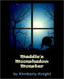 Maddie's Moonshadow Monster