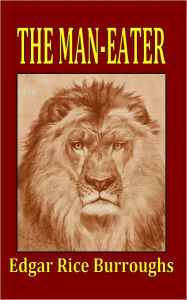 The Man-Eater