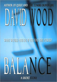 Balance