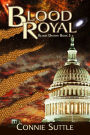 Blood Royal (Blood Destiny #5)