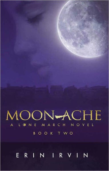 Moon-Ache