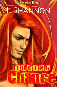 Taking Chance (Collection)
