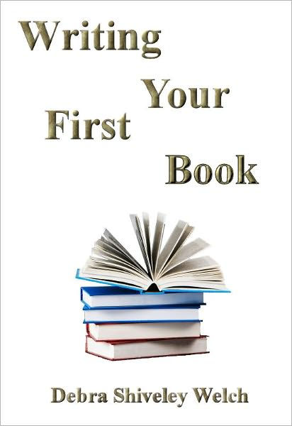 Barnes and noble free nook books picture