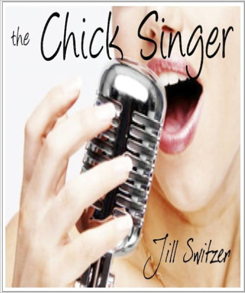 The Chick Singer