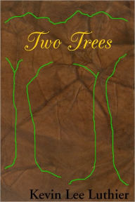 Two Trees