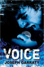 Voice