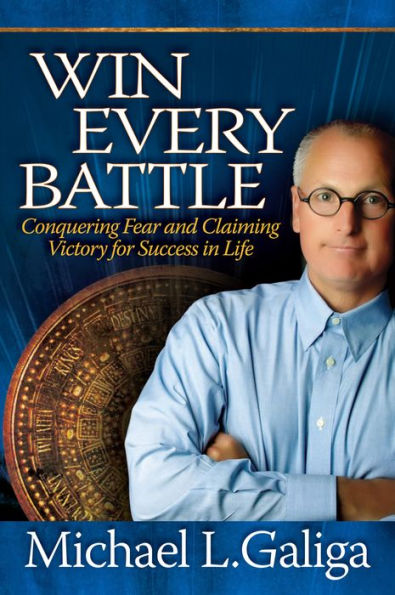 Win Every Battle