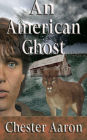 An American Ghost