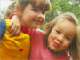 CHILDREN'S BOOKS: HOW TO GET YOURS PUBLISHED AND ACHIEVE YOUR DREAM