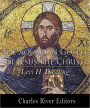 The Aquarian Gospel of Jesus the Christ (Formatted with TOC)