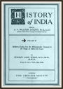 History of India V3