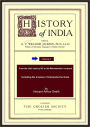 History of India V2