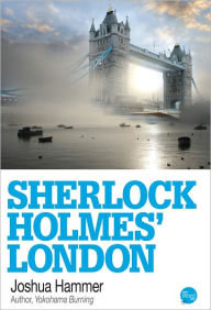 Sherlock Holmes' London