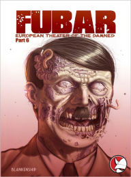 FUBAR #6