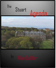The Stuart Agenda