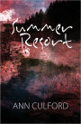 Summer Resort