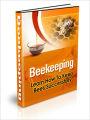 Bee Keeping