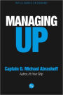 Managing Up
