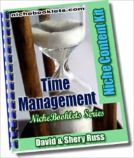 Time Management