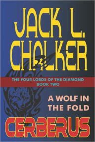 Cerberus: A Wolf in the Fold