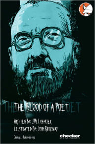 Title: Hellraiser : Blood of a Poet, Author: Clive Barker
