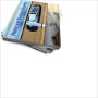 Home and Business Security: Essentials for A Secure Working And Living Environment