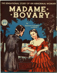 exploring the theme of fantasy in gustave flauberts madame bovary Madame bovary (sparknotes literature guide) by gustave flaubert explanations of key themes, motifs, and symbols madame bovary (1856) is gustave flaubert's first published novel and is considered his masterpiece. exploring the theme of fantasy in gustave flauberts madame bovary Madame bovary (sparknotes literature guide) by gustave flaubert explanations of key themes, motifs, and symbols madame bovary (1856) is gustave flaubert's first published novel and is considered his masterpiece.