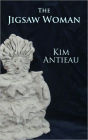The Jigsaw Woman