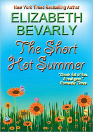 The Short Hot Summer