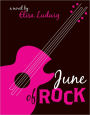 June of Rock