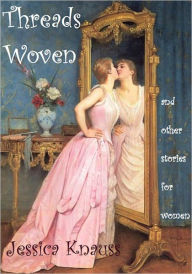 Threads Woven