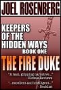 The Fire Duke