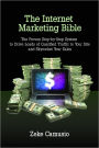 The Internet Marketing Bible