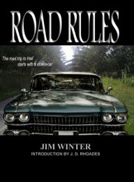 Road Rules