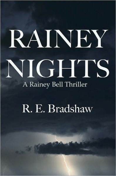 RAINEY NIGHTS
