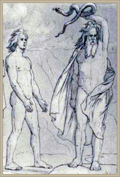 TEUTONIC MYTHOLOGY, Volume 1 (of 3) Gods and Goddesses of the Northland (Illustrated with enhanced formatting)