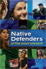 Native Defenders of The Environment