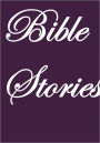 Bible Stories