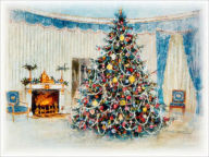Three Christmas Stories