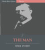 The Man (Illustrated)