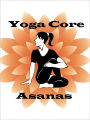 Asanas Yoga Core