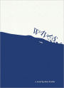 Waves: A Novel by Dave Bricker