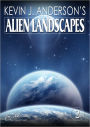 Alien Landscapes 2: Collaborators / Good Old Days / Job Qualifications / Prisoner of War