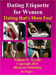 Best speed dating toronto picture 2