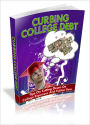 Curbing College Debt