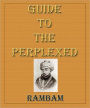 The Guide for the Perplexed