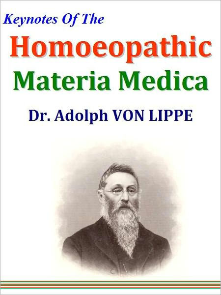 Homoeopathic Materia Medica Book Free 33