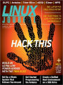 Linux Journal November 2011