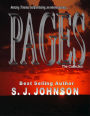 Pages [Nook Edition]