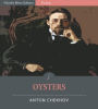 Oysters (Illustrated)